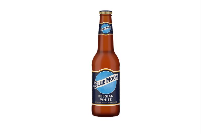 Blue Moon