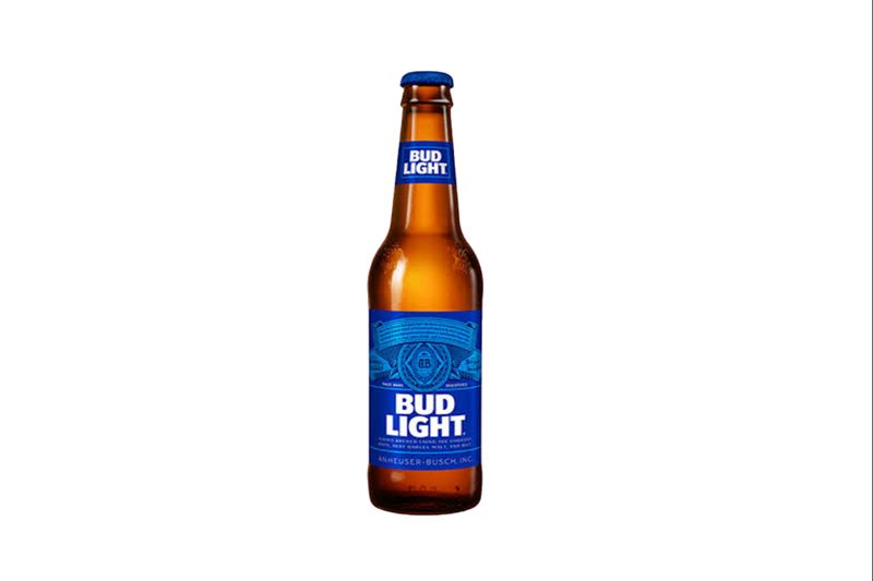 Bud Light