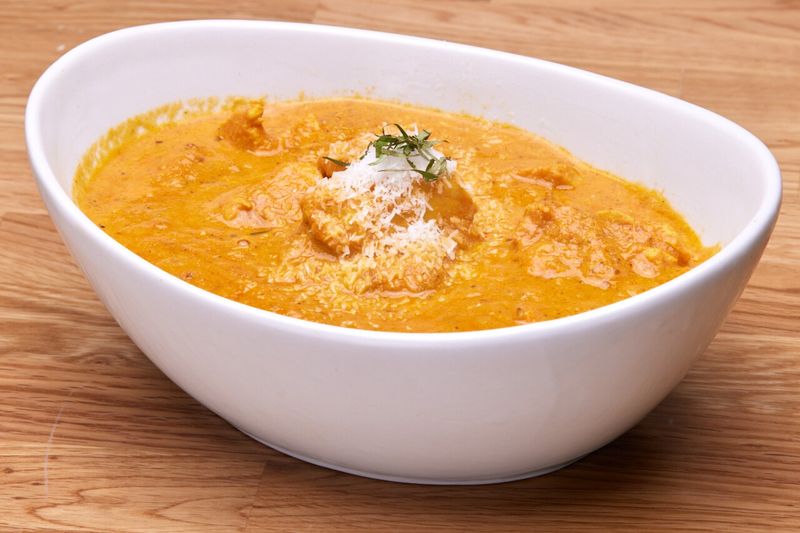 Chettinad