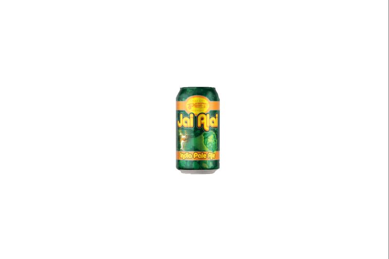 Jai Alai