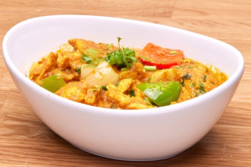 Kadhai
