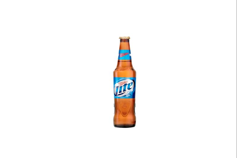 Miller Lite