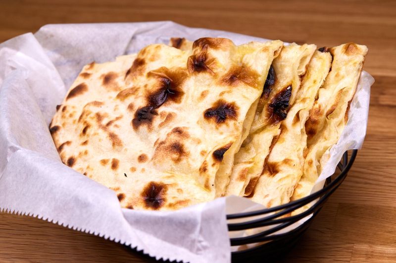 Naan