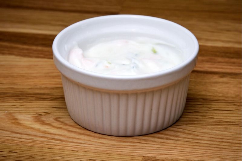 Raita -D