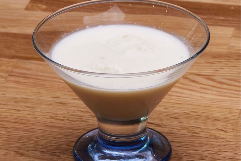 Rasmalai