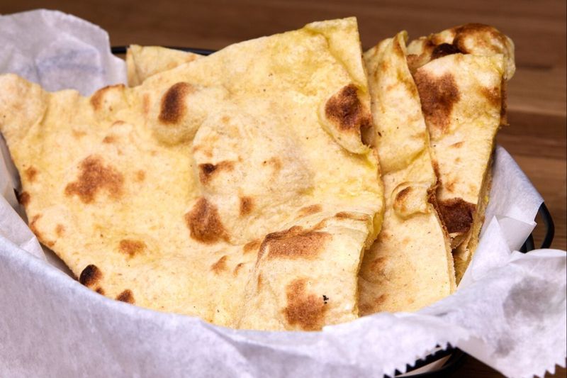 Roti