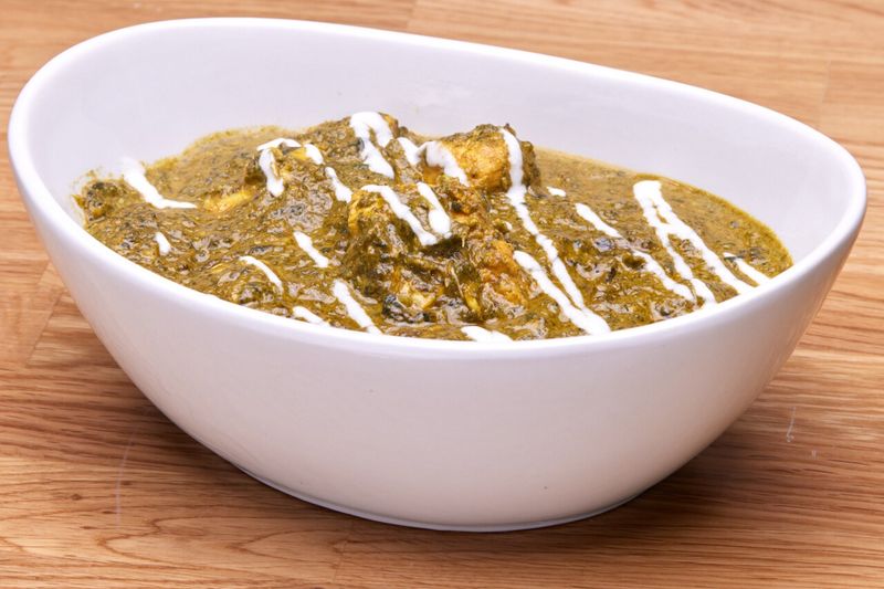 Saag