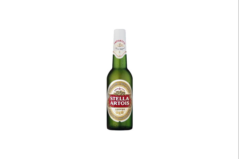 Stella