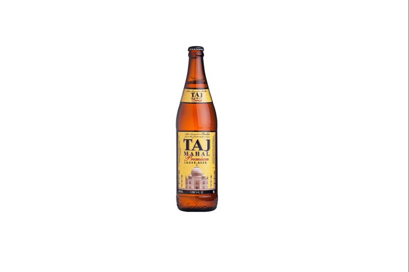 Taj Mahal 11 oz
