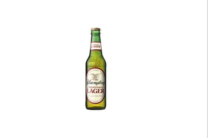 Yuengling